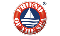 Friend of the Sea logo.png