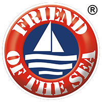 Friend of the Sea logo.png