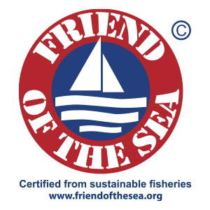 Friend-of-the-Sea-logo.png