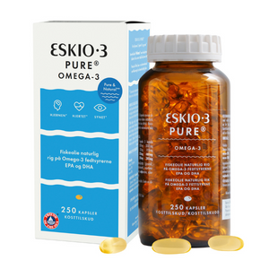 Eskio_DK_Pure_300x300.png