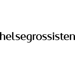 helsegrossisten 200x200.png